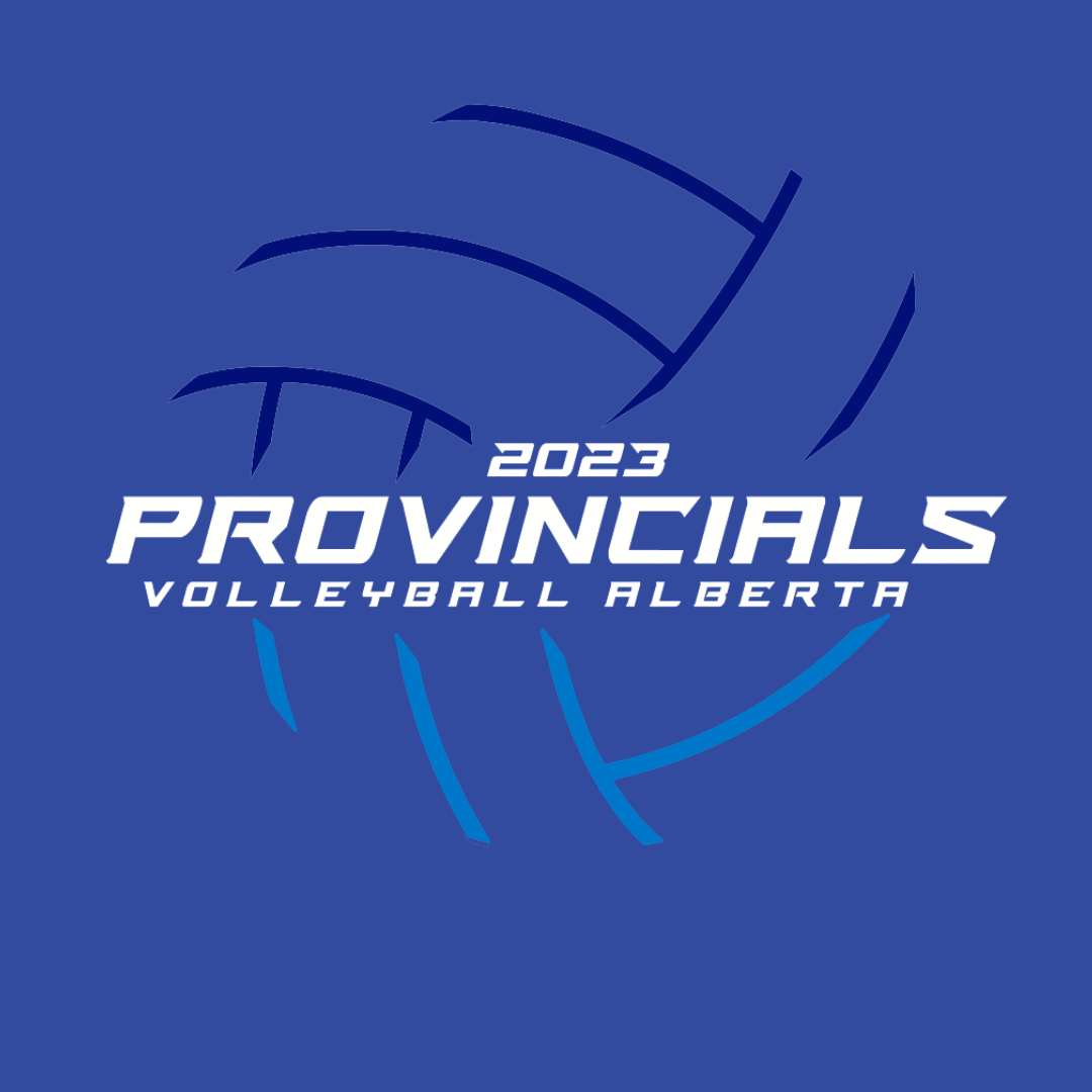 Tri Area Warriors Volleyball Club site by RAMP InterActive